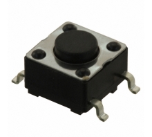 Зображення HP0315AFKP2-R