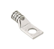 Зображення LCAS2/0-14-X