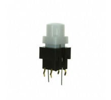 Зображення LP15R1WHTRED-N