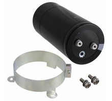 Зображення LQR2W123MSEJ