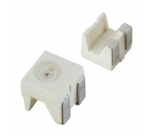 Зображення LS A67F-U1AA-1-1-30-R33-Z
