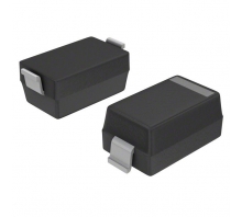 Зображення MBR0520L