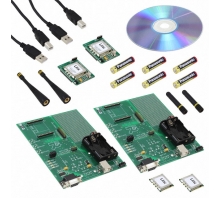 Зображення MDEV-915-250