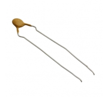 Зображення MF-R005-2