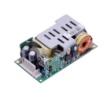 Зображення MINT1175A4806K01