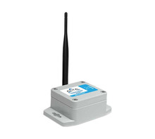 Зображення MNS2-9-IN-AC-GS