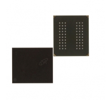 Зображення MT46H64M16LFCK-5 IT:A