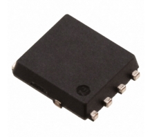 Зображення NP35N04YUG-E1-AY