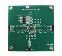 Зображення NV47700PDAJGEVB