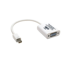Зображення P137-06N-VGA-V2