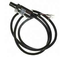 Зображення P51-15-G-UC-I36-4.5V-000-000