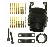 Зображення PT06SE-20-16P(SR)