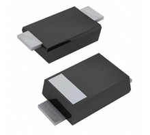 Зображення PTVS58VP1UTP,115