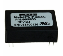 Зображення PWR1303AC