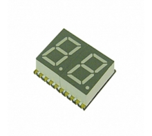 Зображення QBDS400AG