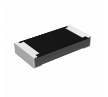 Зображення RCP1206B220RJS3