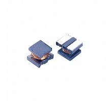 Зображення SC1210-4R7