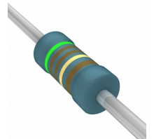 Зображення MBA02040C5119FRP00