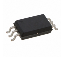 Зображення SI8261BCD-C-ISR