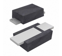 Зображення SMD220HE-TP