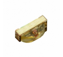 Зображення SML-LXR2106SYC-TR