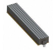 Зображення SOLC-130-02-L-Q-LC