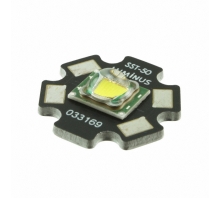 Зображення SSR-50-WDLS-R21-J2150
