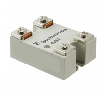 Зображення SSRT-240D10