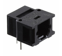 Зображення TORX1353(F)