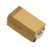 Зображення TPSD107M016H0100