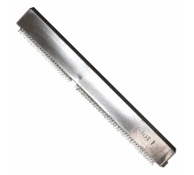 Зображення TPWE121DKRN-T621