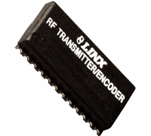 Зображення TXE-418-KH2