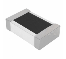 Зображення UCR10EVHJSR013