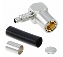 Зображення UM-QLP-1.5-6(41)