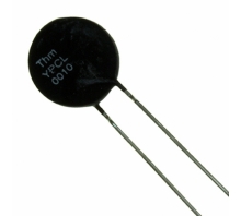 Зображення YPCL0010N