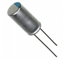 Зображення 336ULR020MEF