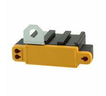 Зображення 255QPC250KA3A1LL