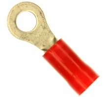 Зображення 34144