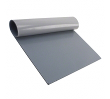 Зображення 5519S 210 MM X 155 MM X 1.5 MM