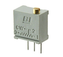 Зображення 68WR5KLFTB