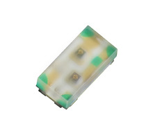 Зображення APHB1608ZGKSYKC