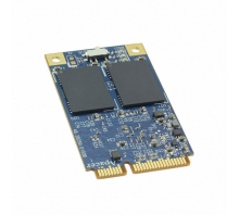 Зображення APSDM032GM9CN-3BTW