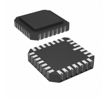 Зображення ATF22V10B-10NM/883