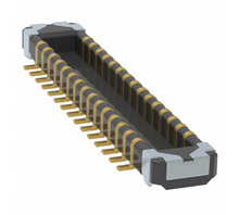 Зображення BM23FR0.6-30DP-0.35V(895)
