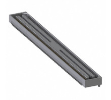 Зображення BSE-080-01-C-D-A-TR