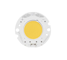 Зображення BXRC-50C4001-C-73