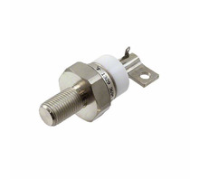 Зображення C152S