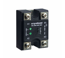 Зображення CD4850E4UH