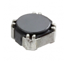 Зображення CDRH8D38/ANP-470MC