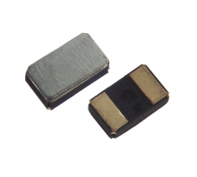 Зображення CM21232768DZCT